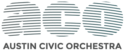 Austin Civic Orchestra