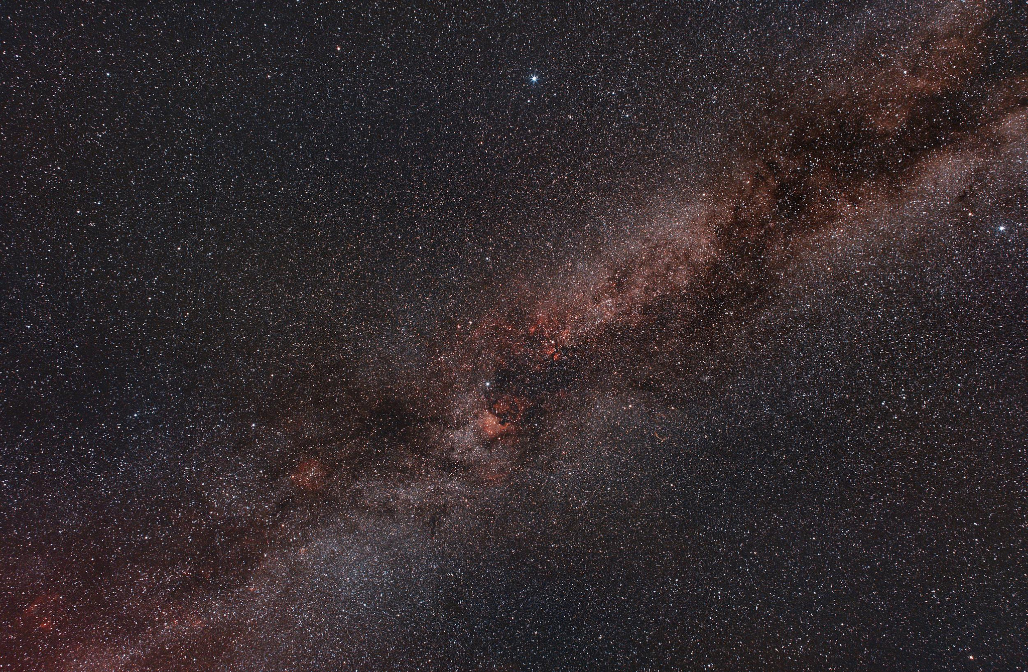 Universe